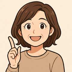 キヨさん