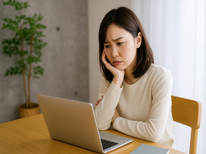 高額請求を防ぐために業者選びは慎重に